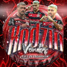 GRUPO DE VENDAS DO XNDZINN
