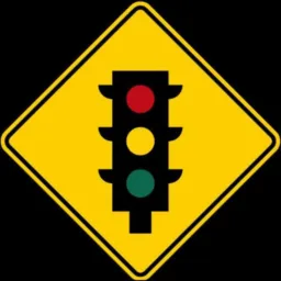 🚧 Grupo 08: Trânsito Caxias e Região 🚧