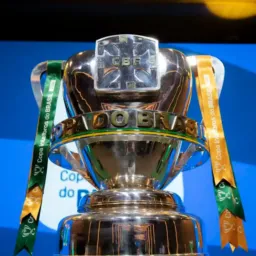 COPA DO BRASIL