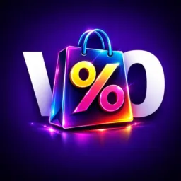 Vitrini de Ofertas