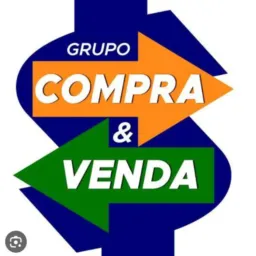COMPRA E VENDA ( GODOFREDO VIANA)