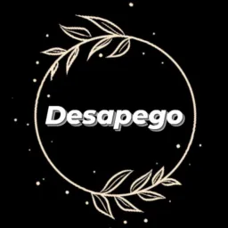 PORTEIRINHA-Desapego2