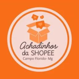 Economize SHOPEE CF