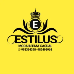 ESTILUS Moda intima casual