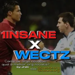 Grande final.