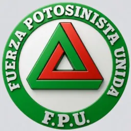F.P.U-USA-APB Central de Coordinación-FPU🇮🇩🇵🇱