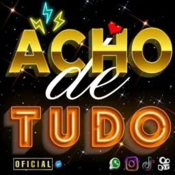TROCAS & VENDAS SP 🇧🇷