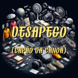 Desapego Capão da canoa.