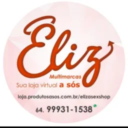 Queridos clientes🥰