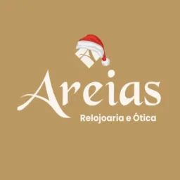 ÓTICA AREIAS | Natal🎄