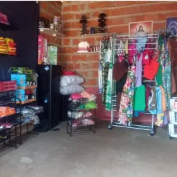 ST meceria e variedades