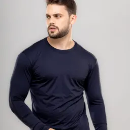 🧍🏻‍♂️🛍️ Roupas masculinas exclusivas!🛍️😎