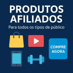 Grupo de ofertas 1 Tatiane Landin