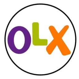OlX Guarumã