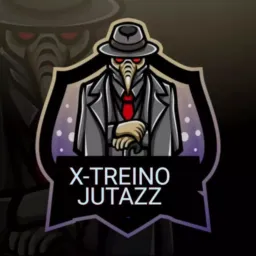 XTREINO JUTAZZ 23 HRS ID SENHA