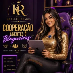 Cooperação meta