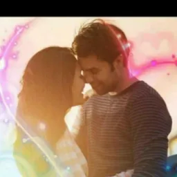 Amizade 🤝 o namoro 👩‍❤️‍💋‍👨 virtual😍🥰🤩😘😚