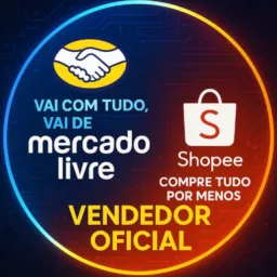 T & W importados ofertas