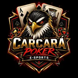 RECRUTAMENTO CARCARA POKER E-SPORTS NOVA GERACAO