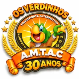 OS VERDINHOS MOTOTÁXI