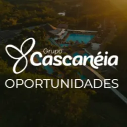 Grupo Cascanéia de Oportunidades Cascanéia