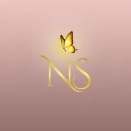 Nanda Silva Cosméticos