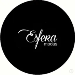 Esfera Modas 🛍