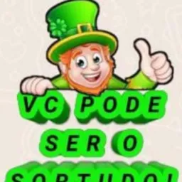 JAYLA PIX 2,50 A DEZENA PRA GANHAR 200 REAIS