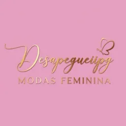 Desapegueiipg ² 💖