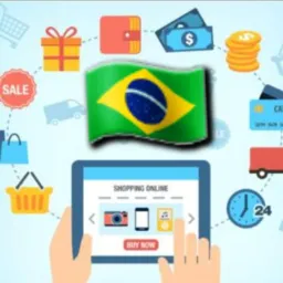🔊FEIRA DE ROLO E COMPRAS&VENDAS ALVARENGA ABC/SBC-SP DD11-19.