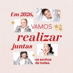 Ofertas VIP Mary Kay - Consultora Elisabethe🩷