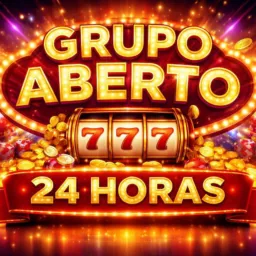 divulgações de slots 24 HRS 🎰🚀