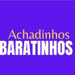Achados incríveis