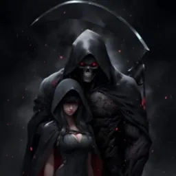 GRUPO DE ENLACES SUB