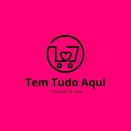 Desapegos- em-geral-rio verde