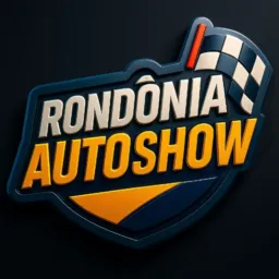 RONDONIAUTOSHOW ✅🫡