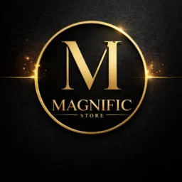 Magnific store promoções e novidades
