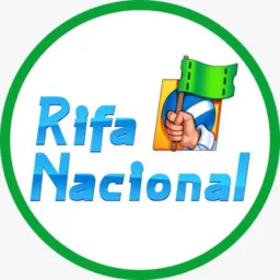 Lóca Rifas Nacional