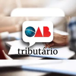 OAB Tributário 2026