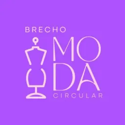 Brechó moda circular 👗👜