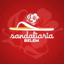 SANDALIARIA Belém IV
