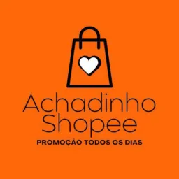 Achadinhos da Shopee 😊😎