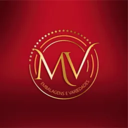 Loja MV Embalagens