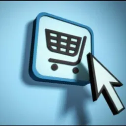 VENDAS ONLINE BC E REGIÃO