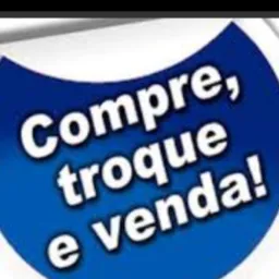 Vendas e Gambiras *CAMPOS VERDES E REGIÃO*