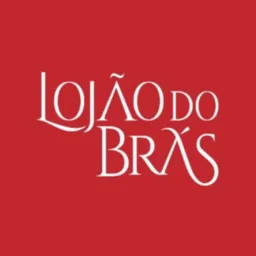 LOJÃO DO BRÁS TK