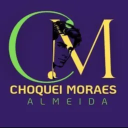 Choquei Moraes Ofc 🚀🚀
