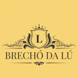 Brechó da Lu ❤️