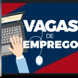 MARCOS EMPREGO LEM 3