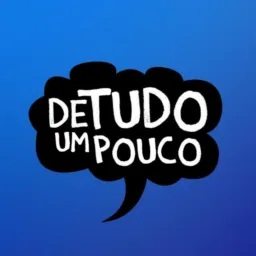 Vendas de tudo um pouco 🥰